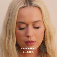 Katy perry complete collection on spotify: Vevo Katy Perry Electric Facebook