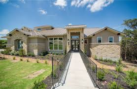 Check spelling or type a new query. Custom New Home Builder In San Antonio New Braunfels Tx Whitestone Custom Homes