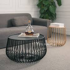 What would a living room be without the welcoming presence of a coffee table? Cheap Round Tea Table Buy Quality Coffee Table Directly From China Design Coffee Table Suppliers Minimalist Tea Table Design Coffee Table Metal Coffee Table
