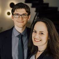 10+ "Miriam Bader" profiles