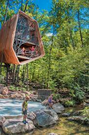 Top Attractions At Lake Hamilton Hot Springs Arkansas Vacation Arkansas Vacations Arkansas Road Trip