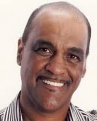 Golden Gate Funeral Home