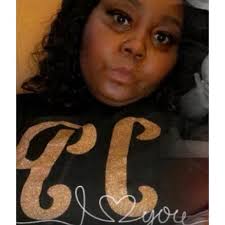 Tariya Colton Obituary in Grantville at Sewell Mortuary