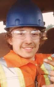 Obituary for Tyler Christopher James Custer