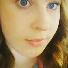 Beckie Evans (beckiedboo)