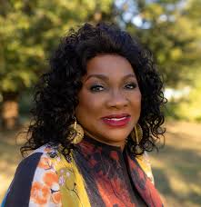 Line Up — 2024 Spring Convening