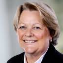 Dohn in der Personensuche von Das Telefonbuch