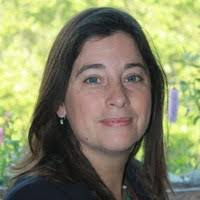 Suzanne Lang's Instagram, Twitter & Facebook