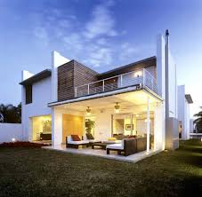 Check spelling or type a new query. 15 Awesome Beach Style Exterior Design Ideas