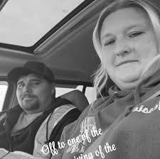 Photographer for family fall session?