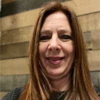 Beth Tryon's Instagram, Twitter & Facebook