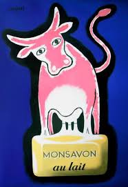 Bildergebnis für Raymond Savignac