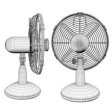 Factors to consider when picking out your oscillating fan. Status 12 Inch Oscillating Desk Fan 3d Model Download 3d Model Status 12 Inch Oscillating Desk Fan 125328 3dbaza Com