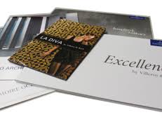 Das unternehmen der branche einzelhandel mit baubedarf und. Haufig Gestellte Fragen An Villeroy Boch