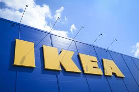 We do not have a store or showroom. How Ikea Can Help Furnish A Campus Bedroom For Under 400