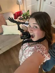 Lake Serenity: A Soothing Oasis in the Middle of the City