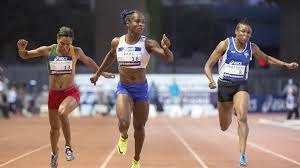 Vous avez le projet d'acquérir une maison en vue d'accueillir des clients et vous vous interrogez sur nos conditions d'adhésion ? Archives Du Mot Cle Equipe De France Feminine D Athletisme Femmes De Sport Le Sport Feminin Au Quotidien