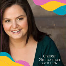 Snowy Range Summer Dance Festival