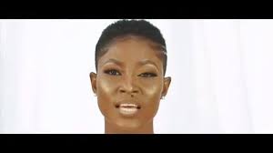 There is an overwhelming feeling of joy in my spirit when i see young pple  use their talent to praise the Lord in this era of anti-Christ-ism, Debie  Rise i’m super proud of you & your journey, you’ve ...