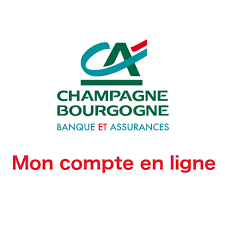 Check spelling or type a new query. Www Ca Cb Fr Mon Compte En Ligne Credit Agricole Champagne Bourgogne