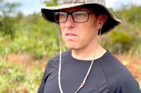 Fallen Tree Branch Kills Son of Wesleyan Christian Academy Principal