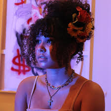 This kind of beauty is timeless #cincinnatiphotographer