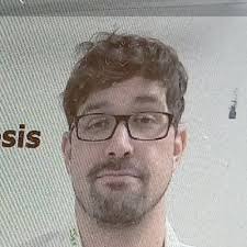 Eva Bergman (@eva1868)