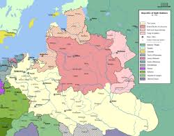 Through two centuries, from the beginning of the xv to the end of the poland drew its primary inspiration from western europe and developed a closer affinity with the poland's unlikely partnership with the adjoining grand duchy of lithuania, europe's last heathen. Polish Lithuanian Commonwealth New World Encyclopedia