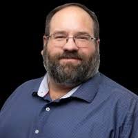 90+ "Daniel Design" profiles