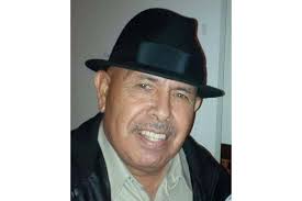 Julian Valdez Obituary (1957