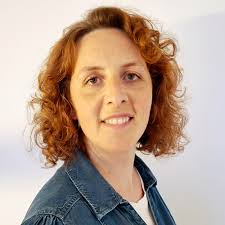 Seelsorgenetzwerk Freiburg