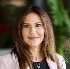 Beeman Named VP of Global Sales of S-One Labels and Packaging