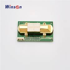 It's dangerous!when there isn't enough oxygen to fully combust in co2 (carbon dioxide), only half. Mh Z14a Ndir Co2 Sensor For Carbon Dioxide Detection Winsen