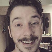 Paul Northrup (pnorthrup1)