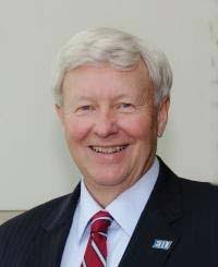 The Chat Room, Vol. 35