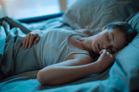 Image result for ASLEEP