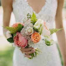 We did not find results for: 24 Posy Bouquet Ideas You Re Sure To Love