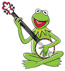The Muppets Photos By Lemondedis On Photobucket Frog Drawing Easy Disney Drawings Clip Art