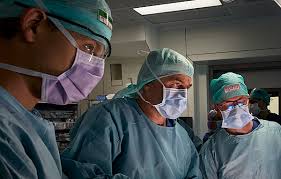 Mark Horn Photography –