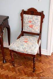 Pin On Eastlake Furniture