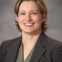 John Chenoweth's Instagram, Twitter & Facebook