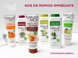 Nature Moi Promo Intermarche Des Demain Profitez De Facebook