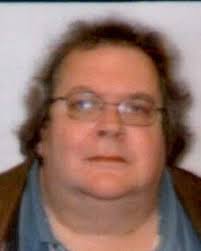 Blaine Pederson Obituary (2023)