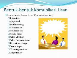 We did not find results for: Komunikasi Lisan 1 Makna Komunikasi Lisan Adalah Komunikasi