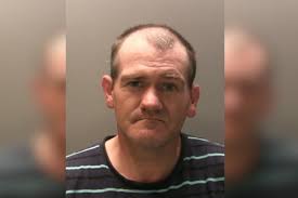 Edit: the sentencing was moved to August 12 @ 9am Guys, it finally  happened. Austin Rempel pled no contest to two counts of felony sexual  abuse in the 1st degree and one