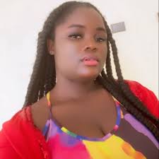 Finally I found your group Cardo😳😔 now you have to explain to me why  major Basco, opena, general Diana, Greco, Dante, James, Patrick, Ramil all  died in the end of your movie,