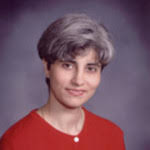 Dr. Frank Kramer, MD, Internal Medicine