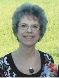 Wausau area obituaries November 29, 2021