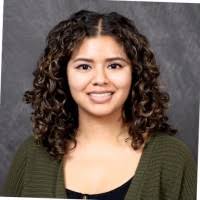 Amber Burroughs Email & Phone Number