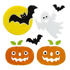 Target / holiday shop / halloween clearance inflatables (36). Sale Outdoor Halloween Decorations Target